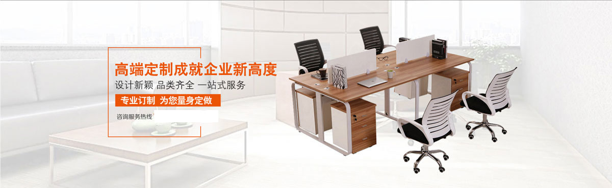 极速赛车1-10名玩法技巧视频教程